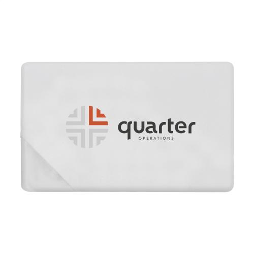 Pepermuntjes rechthoekig doosje CL2802 - Yana Gifts