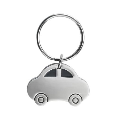 Cars sleutelhanger CL2911 - Yana Gifts