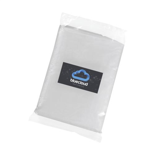 Regenponcho CL3055 - Yana Gifts