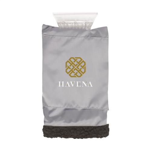 Iceglove ijskrabber CL3520 - Yana Gifts