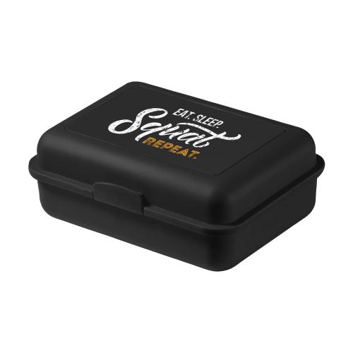 Eco lunchbox CL3742 - Yana Gifts