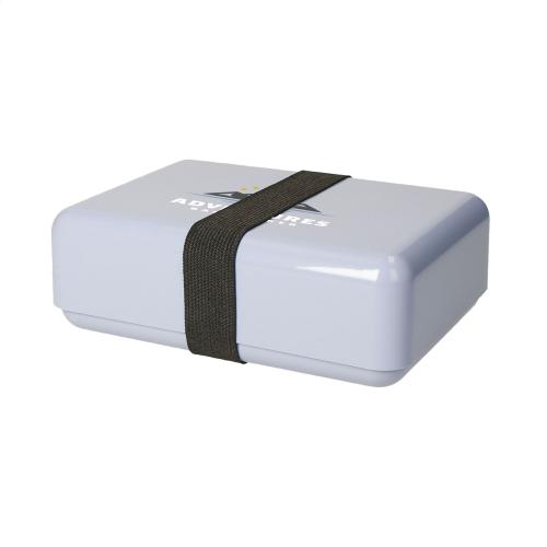 Retro eco lunchbox CL3756 - Yana Gifts