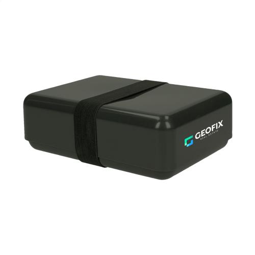 Retro eco lunchbox CL3756 - Yana Gifts