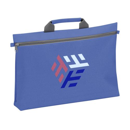 Documententasje CL3791 - Yana Gifts