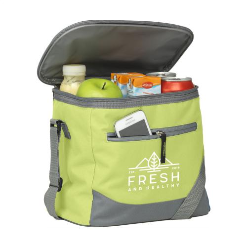 Fresco koeltas CL3836 - Yana Gifts