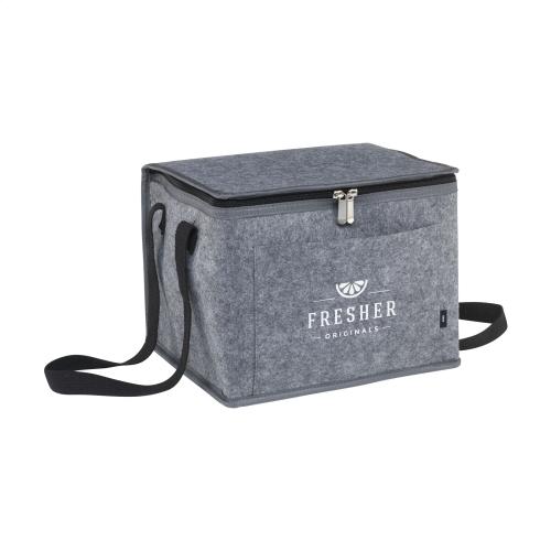 Keep-it-cool draagtas CL3927 - Yana Gifts