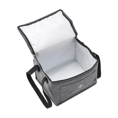 Keep-it-cool draagtas CL3927 - Yana Gifts