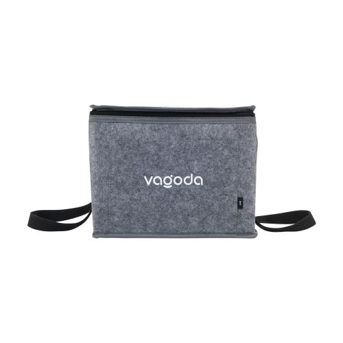 Keep-it-cool draagtas CL3927 - Yana Gifts