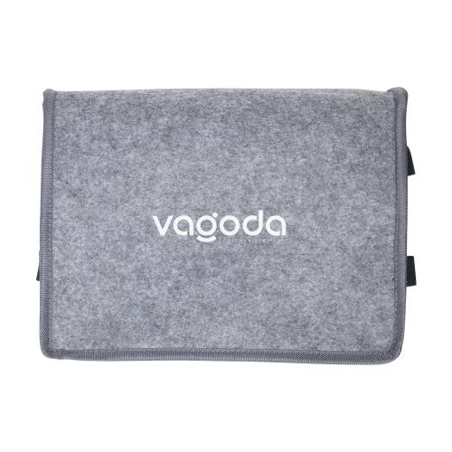 Keep-it-cool draagtas CL3927 - Yana Gifts