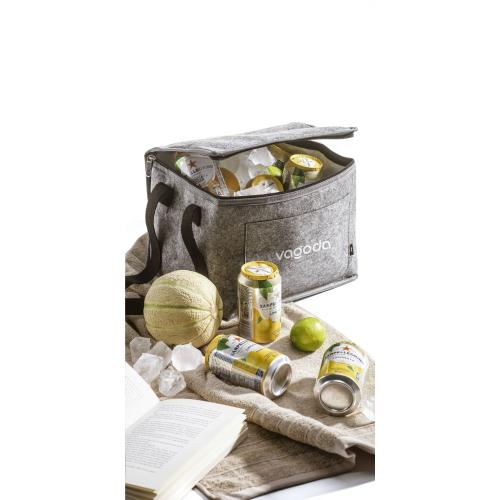 Keep-it-cool draagtas CL3927 - Yana Gifts