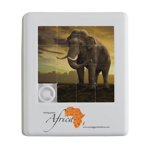 Schuifpuzzel CL3930 - Yana Gifts