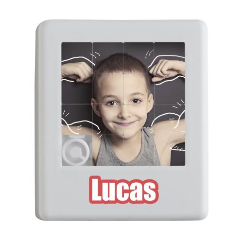 Schuifpuzzel CL3930 - Yana Gifts