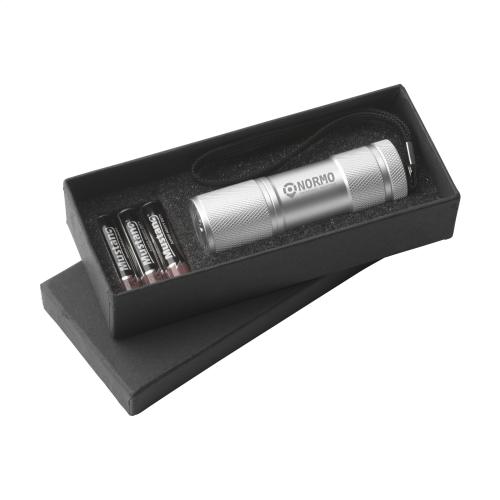 Zaklampje CL4184 - Yana Gifts