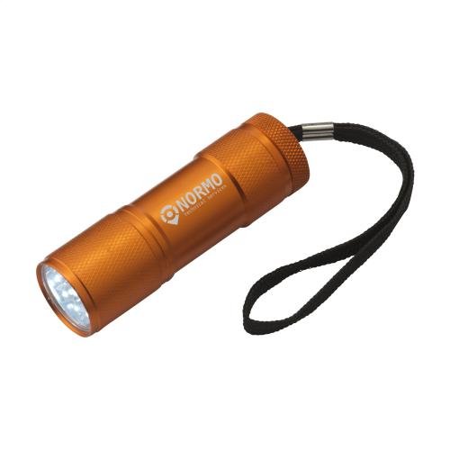 Zaklampje CL4184 - Yana Gifts