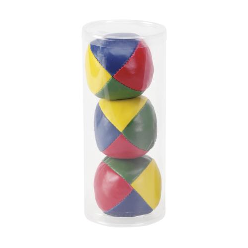 Jongleerset CL4237 - Yana Gifts