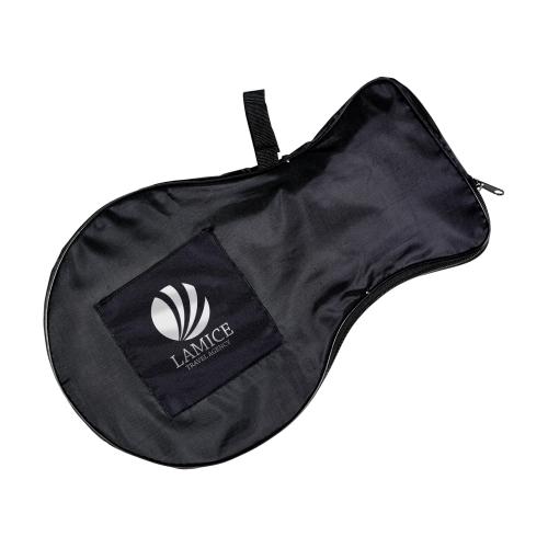 Beachgames CL4829 - Yana Gifts