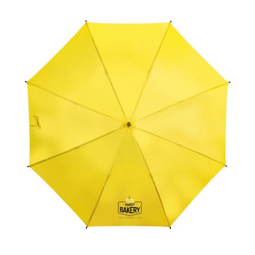 Colour paraplu CL4833 - Yana Gifts