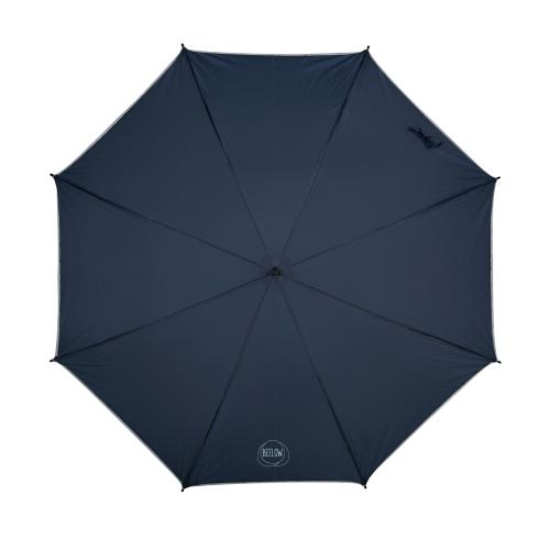 Reflect stormparaplu CL5555 - Yana Gifts