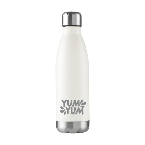 Topflask metallic CL5694 - Yana Gifts