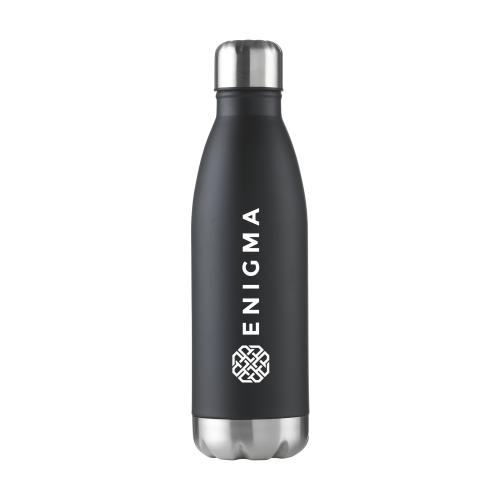Topflask metallic CL5694 - Yana Gifts