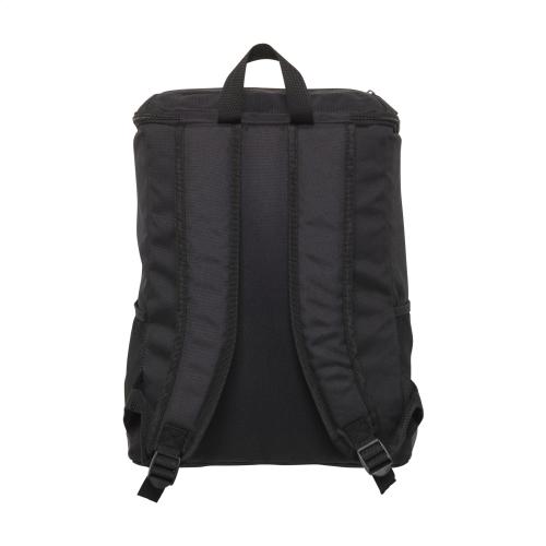Ice cool rugzak CL6858 - Yana Gifts