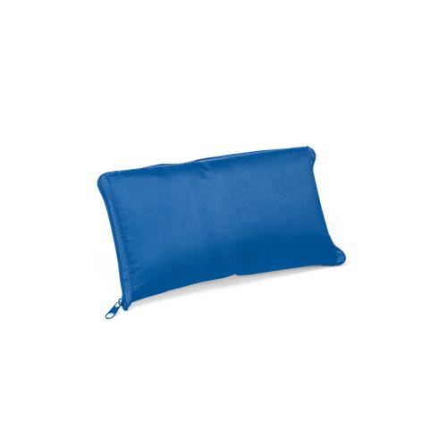 Opvouwbare koeltas ST98423 - Yana Gifts