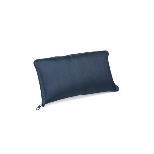 Opvouwbare koeltas ST98423 - Yana Gifts