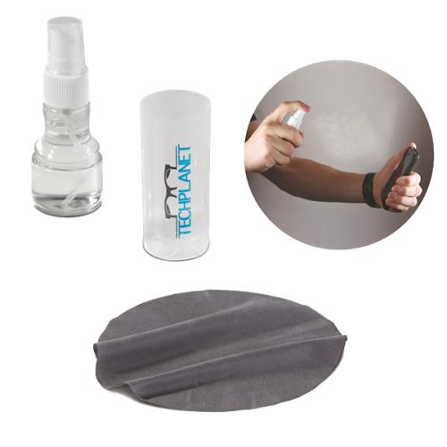 Smartphone reinigingsset LT91715 - Yana Gifts