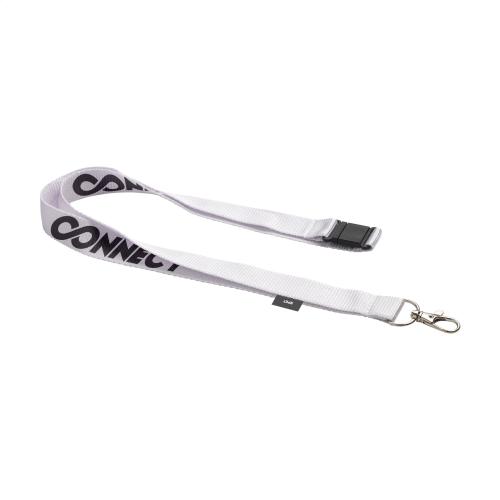 Lanyard RPET CL2864 - Yana Gifts