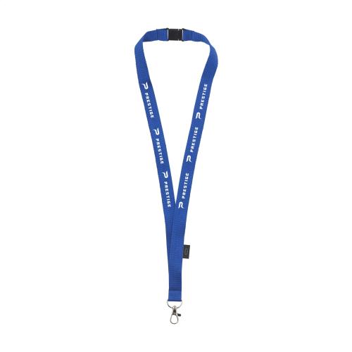 Lanyard RPET CL2864 - Yana Gifts