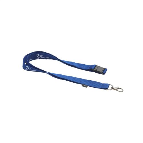 Lanyard RPET CL2864 - Yana Gifts