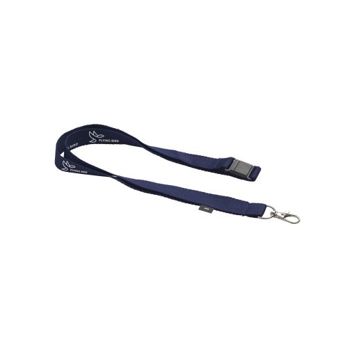 Lanyard RPET CL2864 - Yana Gifts