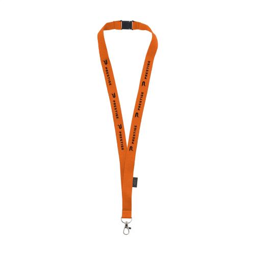 Lanyard RPET CL2864 - Yana Gifts