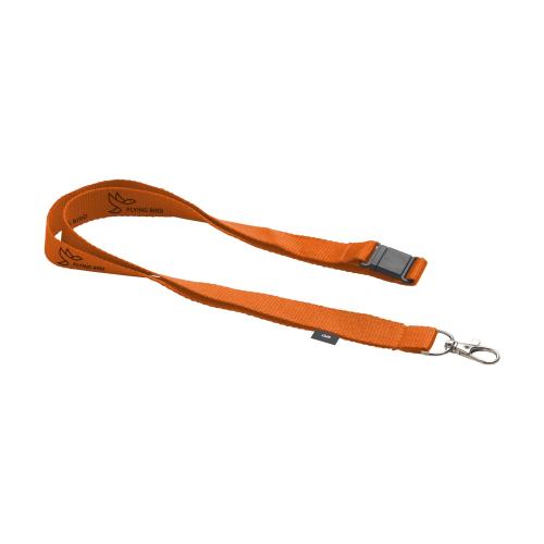 Lanyard RPET CL2864 - Yana Gifts