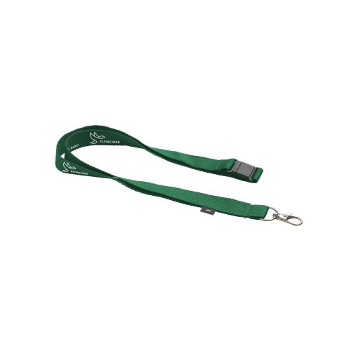 Lanyard RPET CL2864 - Yana Gifts
