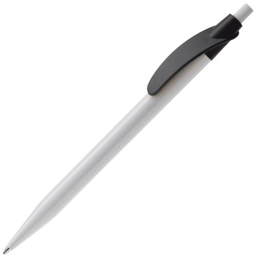 Cosmo hardcolour balpen LT87612 - Yana Gifts