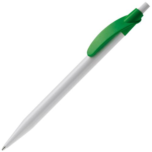 Cosmo hardcolour balpen LT87612 - Yana Gifts