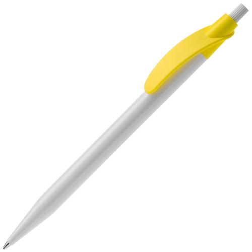 Cosmo hardcolour balpen LT87612 - Yana Gifts