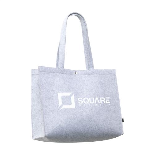 CL3983 RPET Bigshopper / Yana Gifts