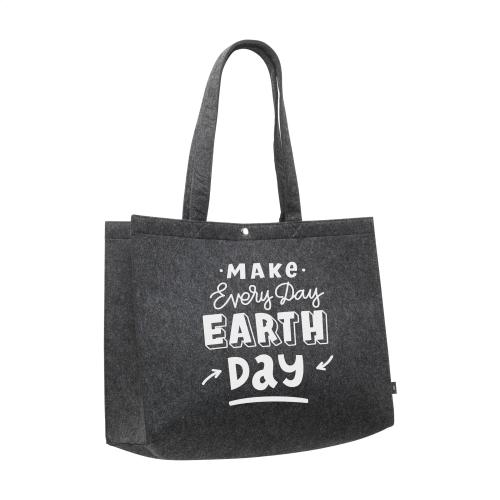 CL3983 RPET Bigshopper / Yana Gifts