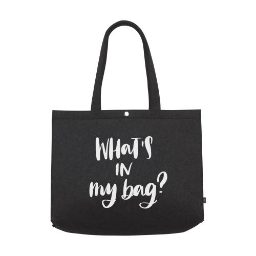 CL3983 RPET Bigshopper / Yana Gifts