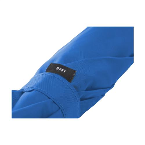 CL4471 Everest RPET paraplu - Yana Gifts