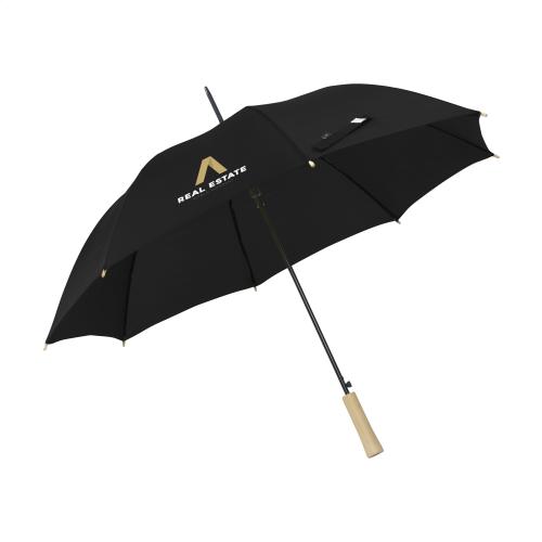 CL4471 Everest RPET paraplu - Yana Gifts
