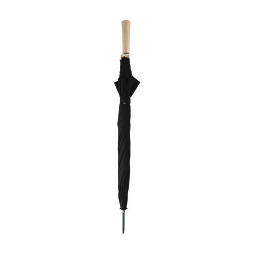 CL4471 Everest RPET paraplu - Yana Gifts