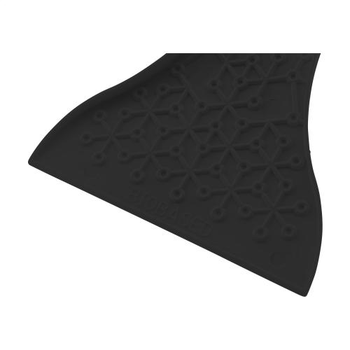 W146 Gerecycleerde ijskrabber - Yana Gifts