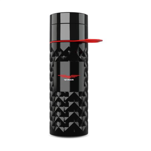 W361 Join the Pipe drinkfles 500 ml - Yana Gifts