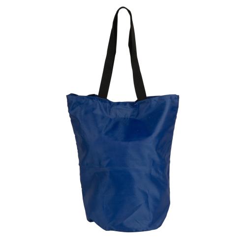 Opvouwbare tas LT95229 - Yana Gifts