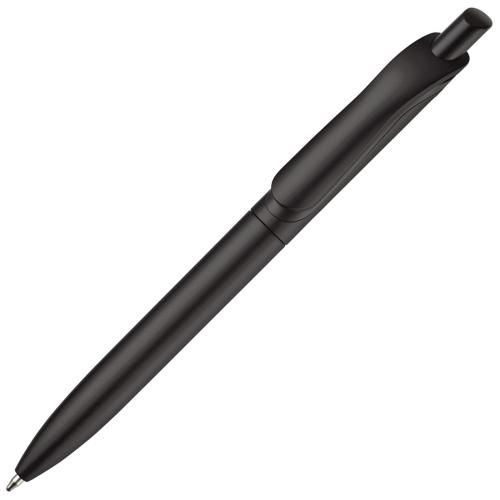 LT87763 Click shadow metallic - Yana Gifts