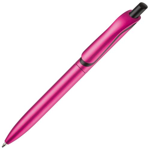 LT87763 Click shadow metallic - Yana Gifts