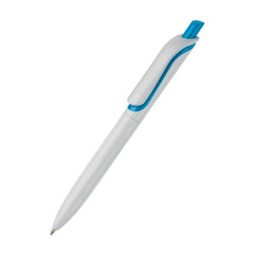 LT87864 Clickshadow pen - Yana Gifts
